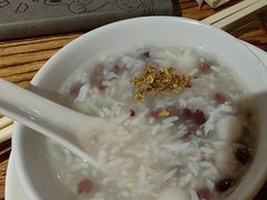-金鼎轩(阜成门金融街店)