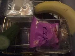 -和毅足道·轻奢SPA·按摩(万家丽路店)