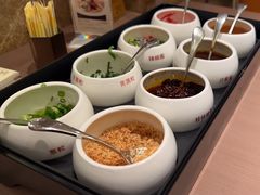 -協成海鮮火鍋(老店)