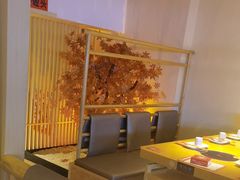 -何师傅美蛙鱼头(汉街店)