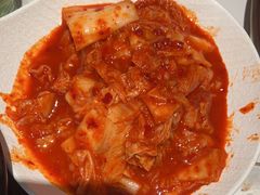 -缘·金家烤鳗鱼(西塔总店)