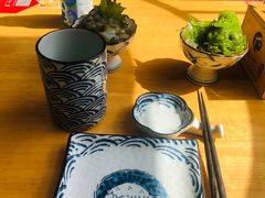 -村上一屋(望京店)