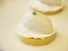 -AZUR聚(香格里拉饭店)