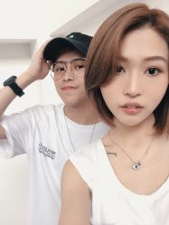 -Kraemer Paris  苏豪路易士·嘉玛发廊