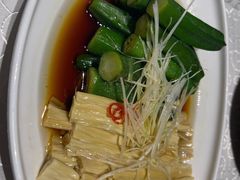 -萃華楼(王府井店)