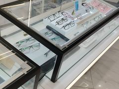 -沫芮眼镜·蔡司·依视路·尼康明月(环创店)