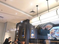 -吉野家(深圳水贝分店)