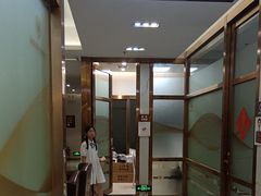 -佛山中大口腔医院·市二级口腔专科医院