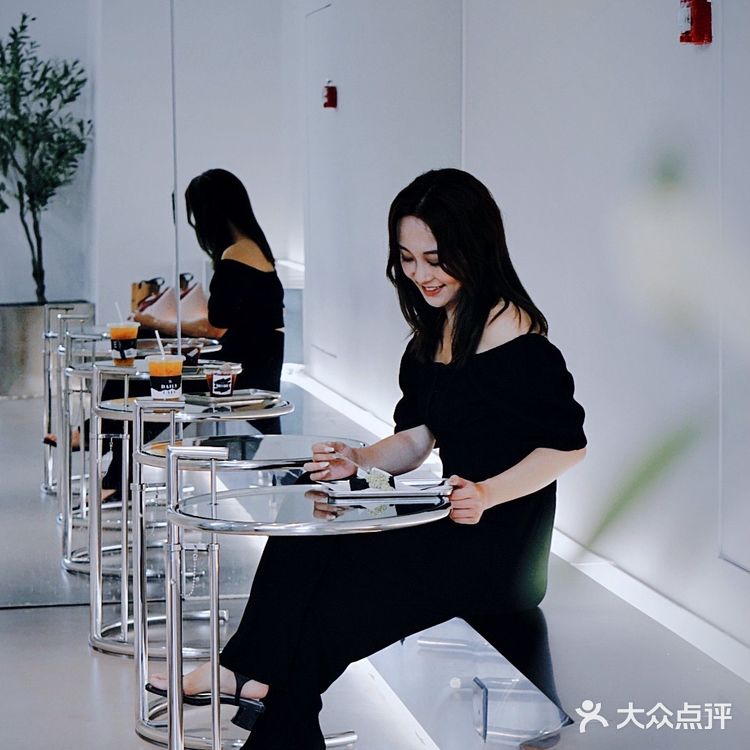 二刷楊箕邨日常咖啡||daily cafe