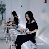 二刷楊箕邨日常咖啡||daily cafe