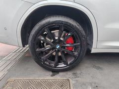 -倍耐力轮胎专卖店(碧云路店)