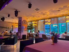 -J·one Bistro吉萬酒厨·牛排