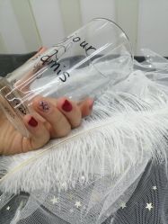 -Y2日式美甲美睫美肤沙龙