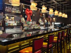 -希斯林牛排馆 Sizzzling Steakhouse