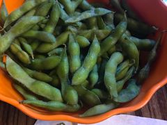 -大鹏烧烤(永康街店)
