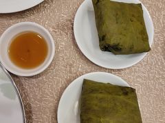 -广州酒家(文昌总店)