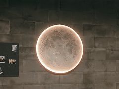 -小怪兽健身(宗关店)