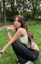 -东梵造型·烫发染发接发连锁SALON
