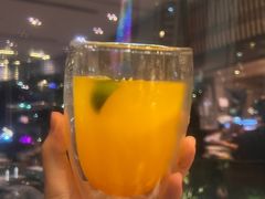 -田舍家Inakaya·炉端烧·铁板烧(天汇igc店)