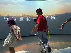 -中国湿地博物馆