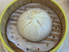 -朱洪元苏式面馆(绿宝广场店)