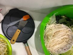 -可莎蜜儿(湖墅南路店)