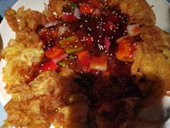 -晓粤·惹味粤菜(凯德乐峰广场店)