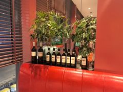 -安妮意大利餐厅(丽都店)