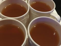 -堂会(白云店)