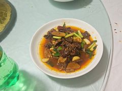 -丁来兴酒店(西街店)