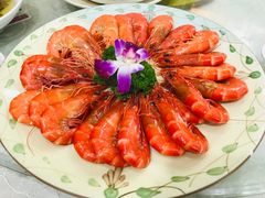 -玲玲美食宁辉店(葵蓬店)