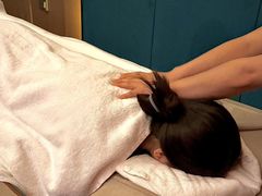 -江南足纪·影院足道·轻奢SPA(京基水贝店)
