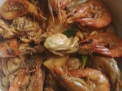 -都城快餐(广大路店)