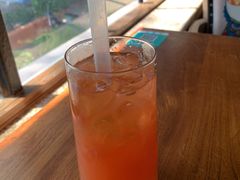 -more than meow吴止猫主题餐厅(承德 中船汇店)