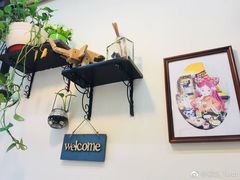 -田记宫廷奶酪