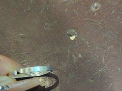 -十八字金银饰·拼豆·开蚌手工体验团建(君太百货店)