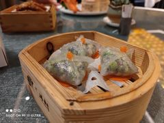 -天瑞轩·粤菜餐厅