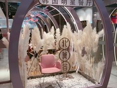 -万达广场(龙湖店)
