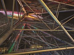 -星城之眼摩天轮