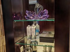 -大连中远海运洲际酒店