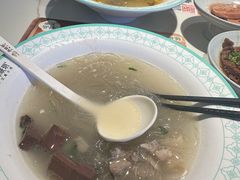 -苏晓玥·手作江南小吃(深圳北站店)