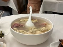 -春餐厅