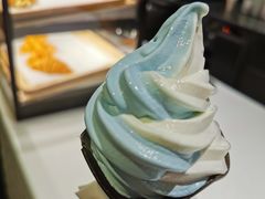 -肯德基(星河店)