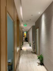 -苑苑vbeauty科技美容SPA