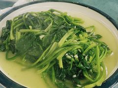 -40号厦门海鲜大排档(中山路店)