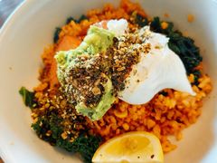 -gaga(北京新中关购物中心店)