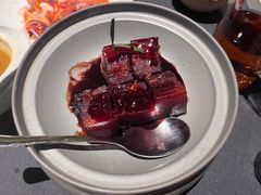 -肆月河豚·淮扬菜·湘菜(华天店)