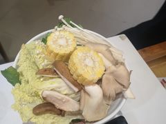-陈记顺和潮汕鲜牛肉火锅(棠德南路店)