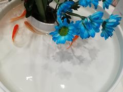 -宴昆山·私房菜(春晖店)