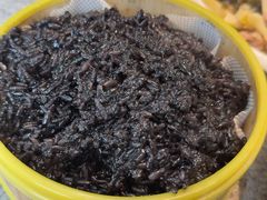 -紫藤园·天目湖大鱼头(南山竹海店)